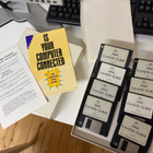 Lands of lore pc big box - pikkukuva 3