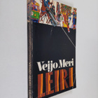 Veijo Meri : Leiri - pikkukuva 1