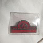 Mitsubishi fan club rintaneula Drivers Club - pikkukuva 3