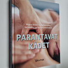 David Chang : Parantavat kädet : hiero itsesi kivuttomaks... - pikkukuva 1