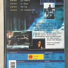 Machinist (2004) Christian Bale & Jennifer Jason Leigh - pikkukuva 2
