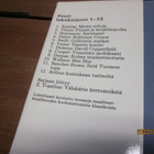 Suuri lukukirjasto 1-12 Daniel Defoe: Robinson Crusoe - pikkukuva 2