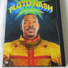 Eddie Murphy PLUTO NASH (DVD) - pikkukuva 1