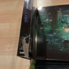 Perfect Dark Zero Limited Collector's Ed.(XBOX360)(PAL)(CIB) - pikkukuva 3