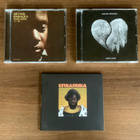 Michael Kiwanuka : 3 x CD - pikkukuva 1