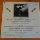Jose Carreras:Hollywood Golden Classics LP. - pikkukuva 2