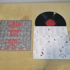DIE DORAUS UND DIE MARINAS - Blumen Und Narzissen LP - pikkukuva 2