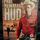 HUD - lännen kapinallinen (1963) DVD - pikkukuva 1