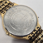 Citizen Eco-Drive rannekello [49] - pikkukuva 5