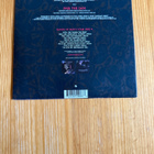 Iron Maiden wildest dreams 7" - pikkukuva 2