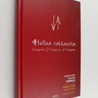Francis Chan : Hullua rakkautta = Crazy love, crazy love,... - pikkukuva 1