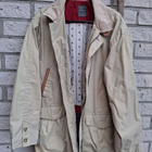 Melka vintage takki, koko C 52 - pikkukuva 1
