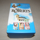 Nora Roberts Unelmatrilogia -pok - pikkukuva 1