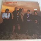 Dingo kerjäläisten valtakunta vinyyli LP - pikkukuva 1