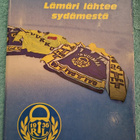 Rauman Lukko - Lämäri lähtee sydämestä - pikkukuva 1