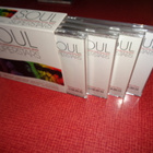 CD Soul Superstars (4CD) - pikkukuva 3