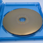 Tom-Yum-Goong / The Protector (Suomi Blu-ray) - pikkukuva 5