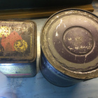 PAULIG 1930luku + & 17cm korkeat - pikkukuva 5