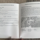 EUROPEAN ATHLETICS MÜNCHEN 2002 MEDIA GUIDE - pikkukuva 4