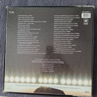 Bruce Springsteen & the E Street Band l7ve 1975-85 Lp - pikkukuva 3