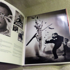 DALI's World: The Treasures of Dali - Book - Art, Facsimile - pikkukuva 4