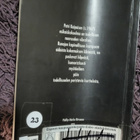 Ihmistarha Petri Kaipainen kirja - pikkukuva 2