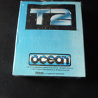 Commodore 64 - Terminator 2 Judgement Day CIB - Modulipeli - pikkukuva 2