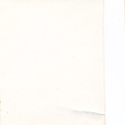 VANHA Valokuva Upseerit Pelaa Shakkia n. 9 x 11 cm - pikkukuva 2