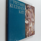 Pietarin kultainen katu - pikkukuva 1