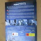 Perry Mason tuotantokausi 1, osa 1 5DVD - pikkukuva 2