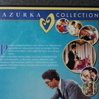 DVD) Mazurka Collection: Rehtori sängynlaidalla _bx28t - pikkukuva 3