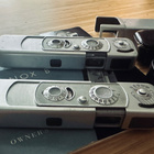 Minox B (2 kpl.) - pikkukuva 1