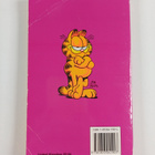 Jim Davis : Garfield: A Gift For You - pikkukuva 2