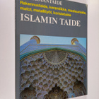Bernard S. ym. (Päätoim.) Myers : Maailmantaide : Islamin... - pikkukuva 1