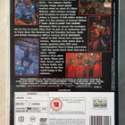 Street Fighter (1994) Jean-Claude Van Damme - pikkukuva 2