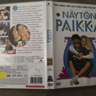 Näytön paikka - pikkukuva 1