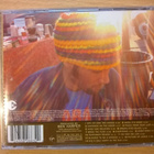Ben Harper - Diamonds On The Inside CD - pikkukuva 2