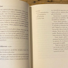 MAKUJEN SYNTY, Mysi Lahtinen, OTAVA - pikkukuva 5