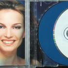SHEIDI . CD-LEVY . ARVAA MITÄ ? - pikkukuva 2