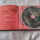 Turisas : Stand Up And Fight cd - pikkukuva 3