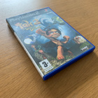 Tak 2: The Staff of Dreams – PS2 - pikkukuva 2