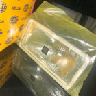 HELLA LED-työvalot 6 kpl – uudenveroiset, 2 isoa + 4 pientä - pikkukuva 1