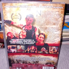 DVD Beyond the Limits ( SIS POSTIKULU ) - pikkukuva 2