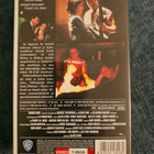 SYNTYNEET TAPPAJIKSI ( 1994 ) VHS WARNER HOME VIDEO. - pikkukuva 2