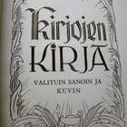 Kirjojen kirja v. 1948 - pikkukuva 2