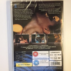 Emmanuelle 5 (DVD) Monique Gabrielle (1986) UUSI - pikkukuva 2