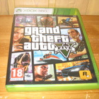 Grand Theft Auto V Xbox 360 - pikkukuva 1
