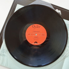 Blackmore's Rainbow - Rising/LP 1976, Japan - pikkukuva 3