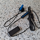 Nappikuuloke Handsfree - pikkukuva 1