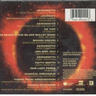 ARMAGEDDON THE ALBUM - pikkukuva 2